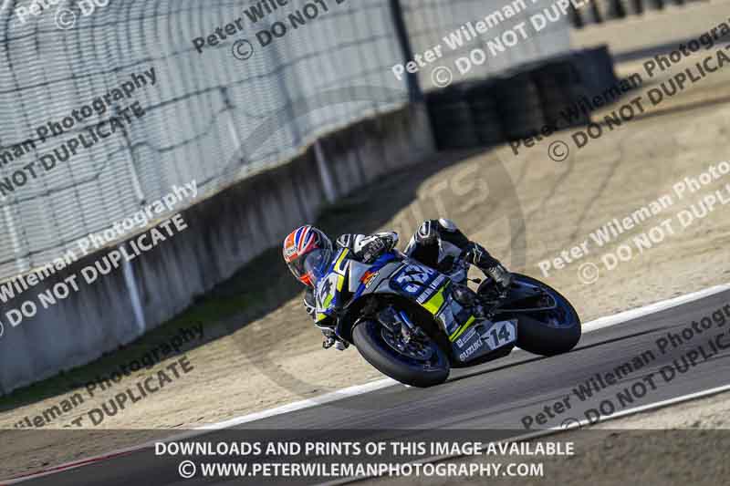 Laguna Seca;event digital images;motorbikes;no limits;peter wileman photography;trackday;trackday digital images